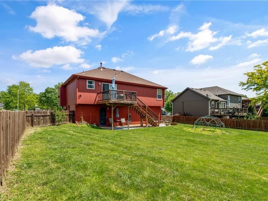 Property Image 39