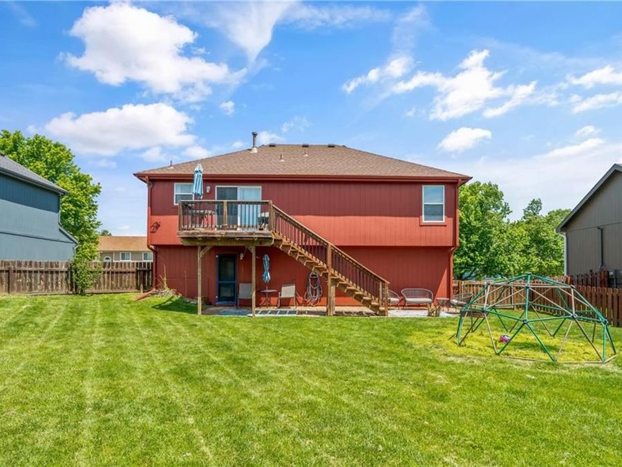 Property Image 40