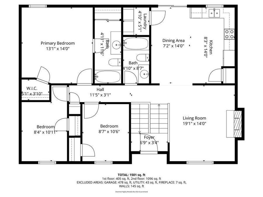 Property Image 44