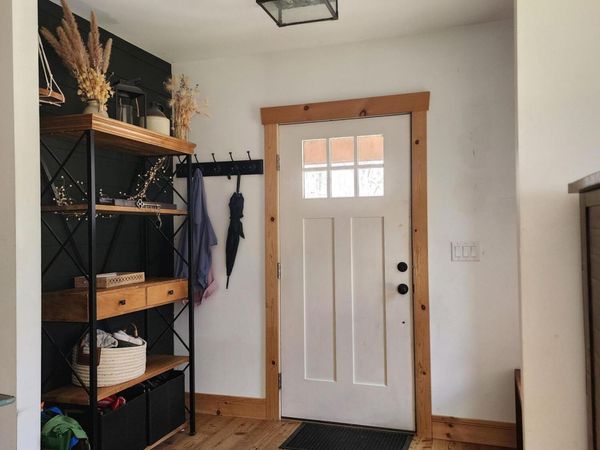 407 Whichers Mills Road, Alfred, ME 04002