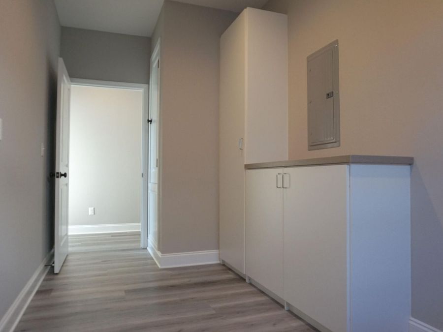 Property Image 54