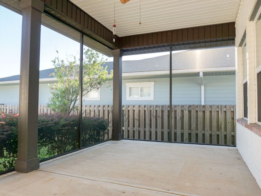 Property Image 56
