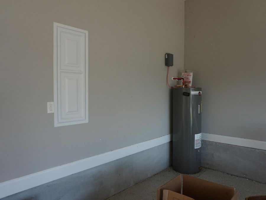 Property Image 58
