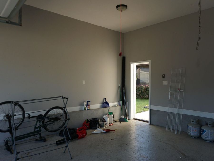 Property Image 59