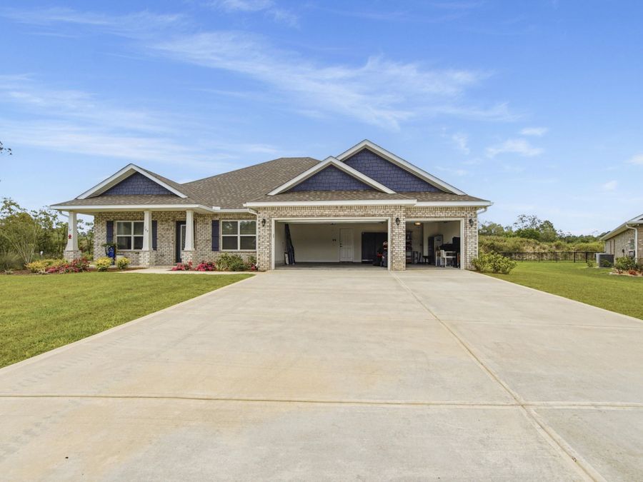 Property Image 56