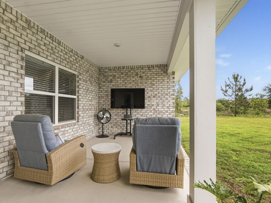 Property Image 57
