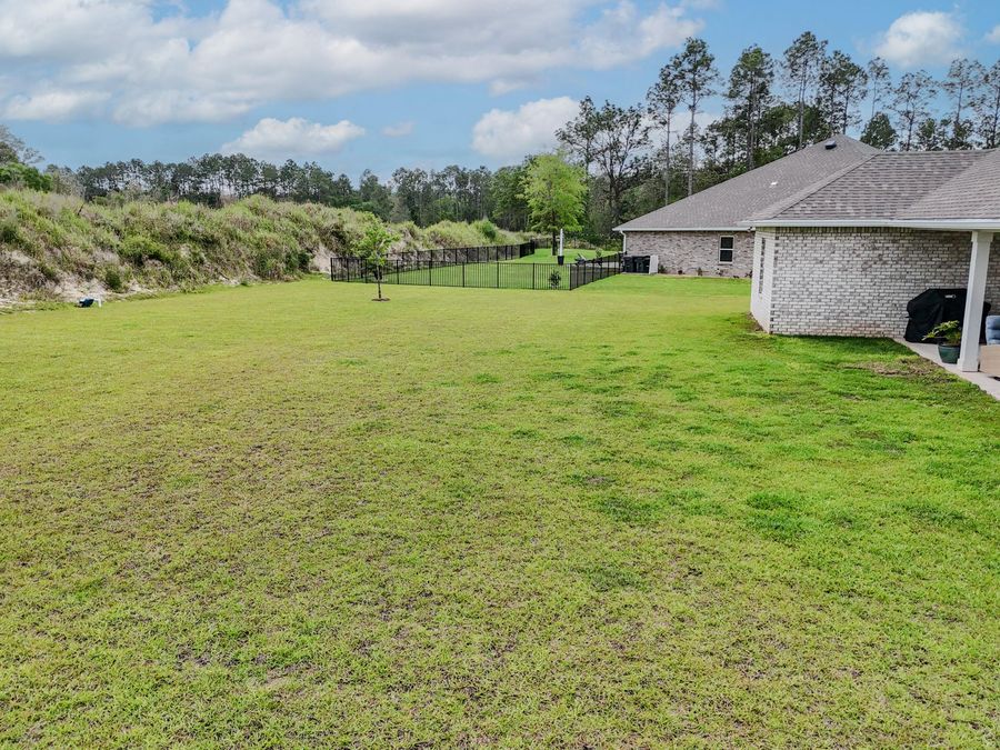 Property Image 61