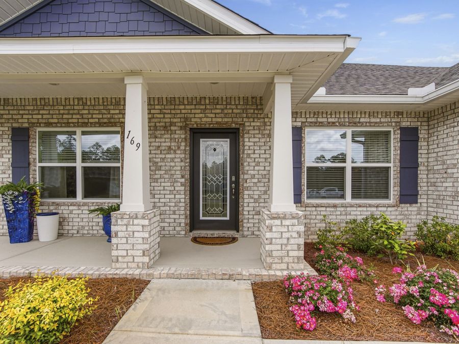Property Image 63