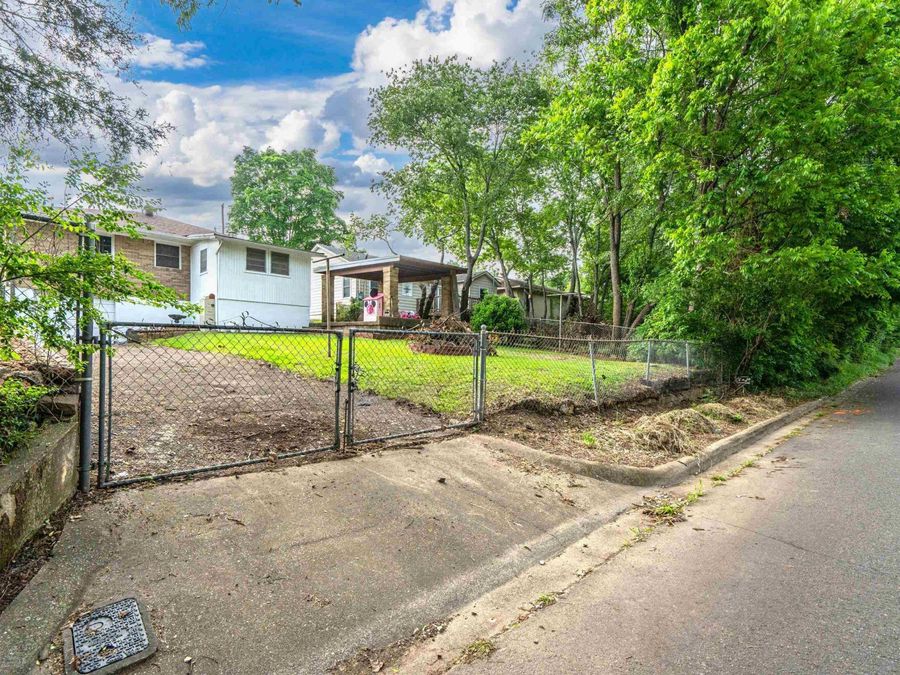 Property Image 18
