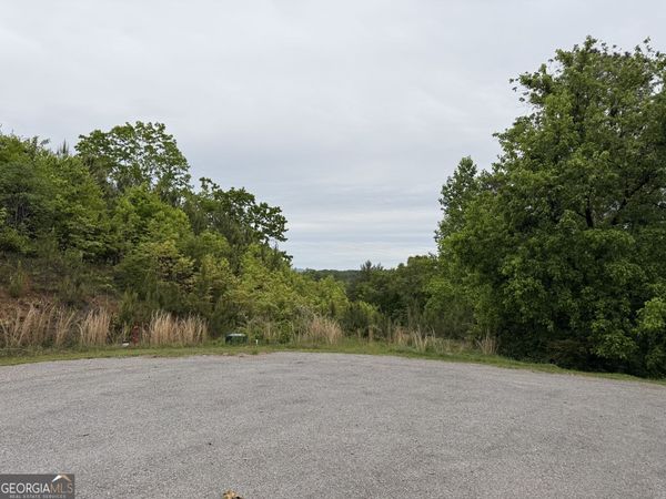 0 High River Crossing, Ellijay, GA 30540