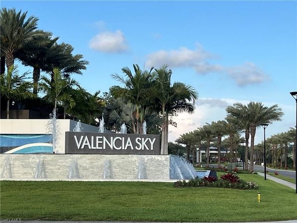 2864 Bloomfield WAY, NAPLES, FL 34116