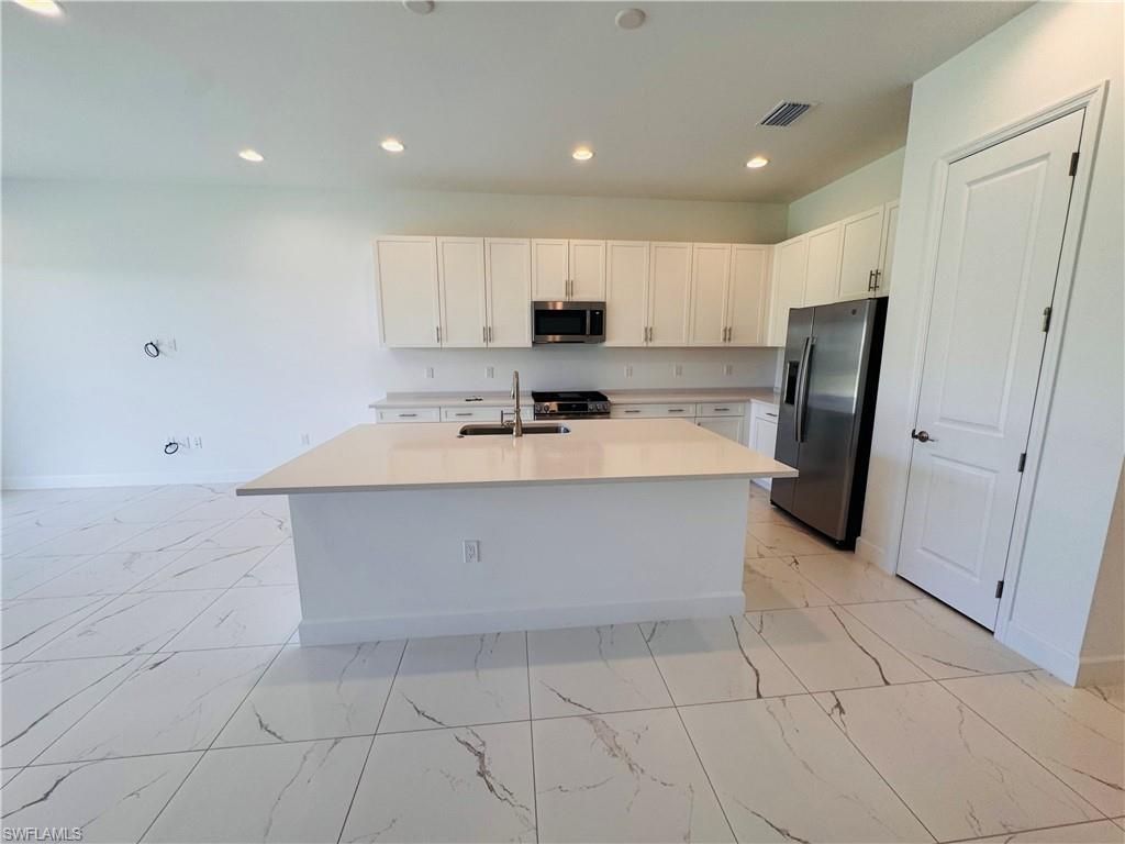 2864 Bloomfield Way, Naples, FL 34116 Photo