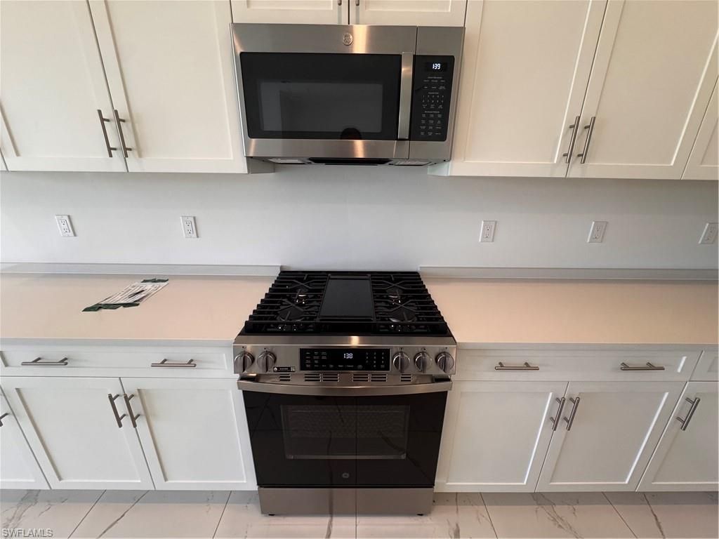 2864 Bloomfield Way, Naples, FL 34116 Photo