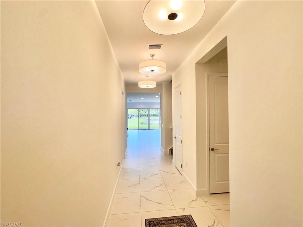 2864 Bloomfield Way, Naples, FL 34116 Photo