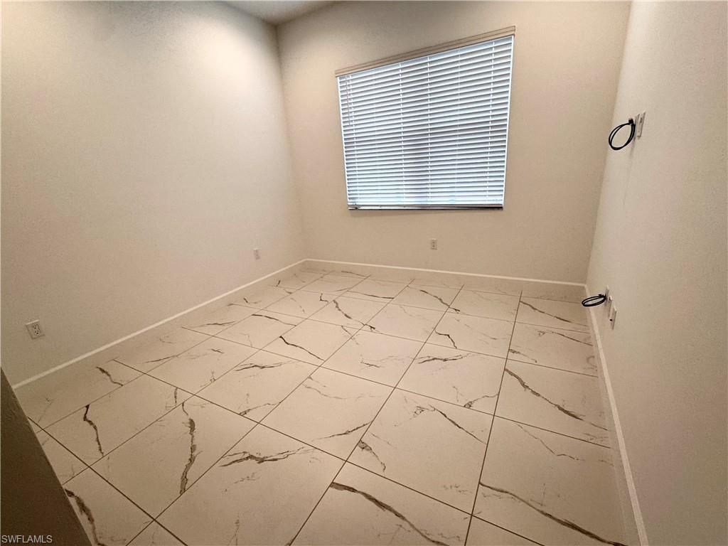 2864 Bloomfield Way, Naples, FL 34116 Photo