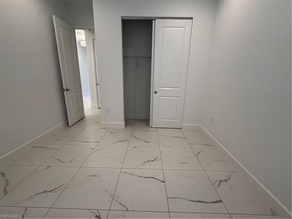 2864 Bloomfield Way, Naples, FL 34116 Photo