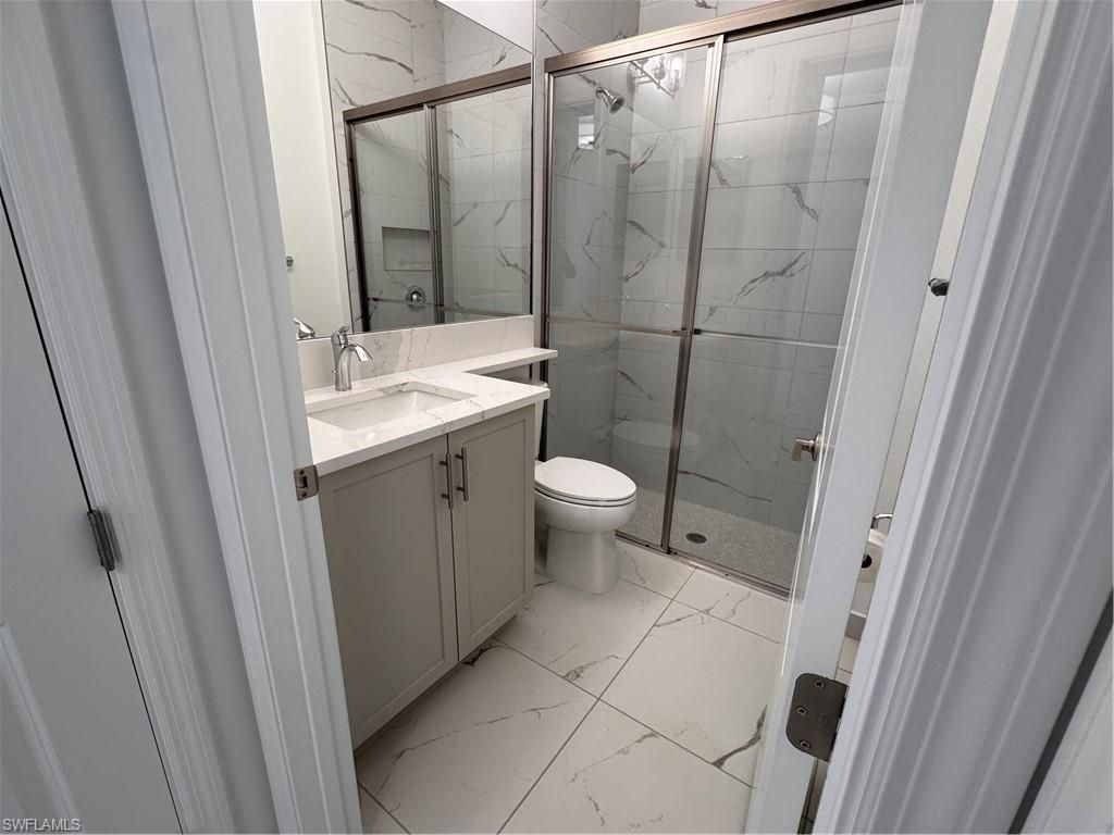 2864 Bloomfield Way, Naples, FL 34116 Photo