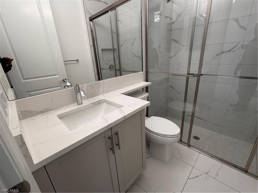 2864 Bloomfield Way, Naples, FL 34116 Photo