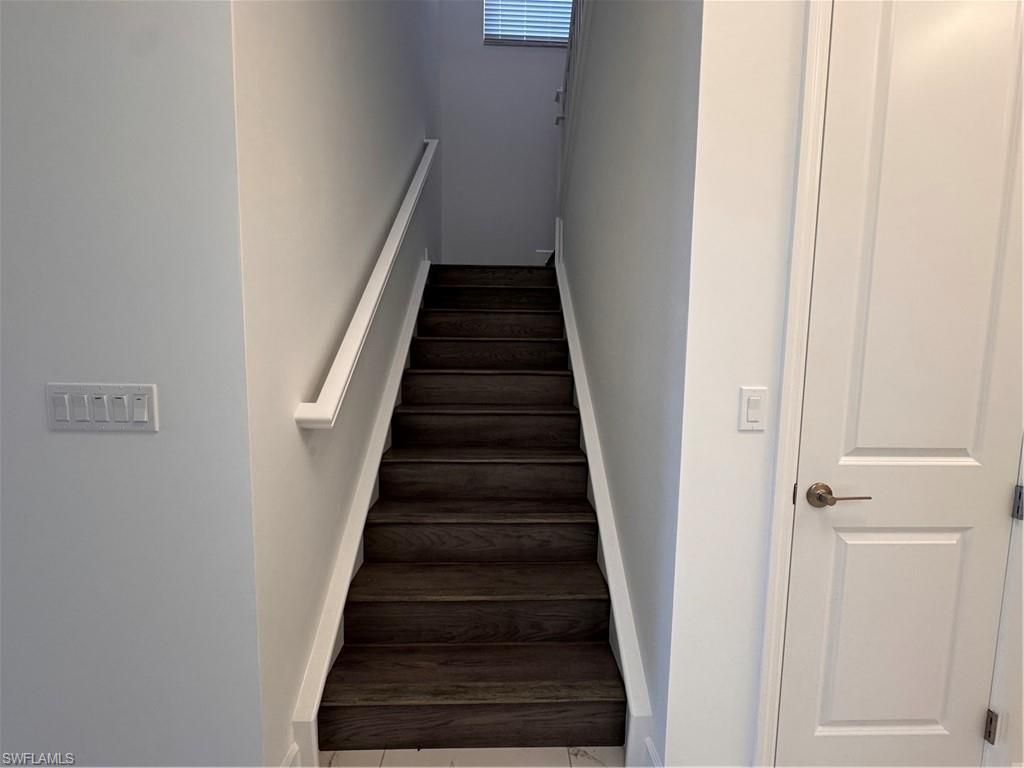 2864 Bloomfield Way, Naples, FL 34116 Photo