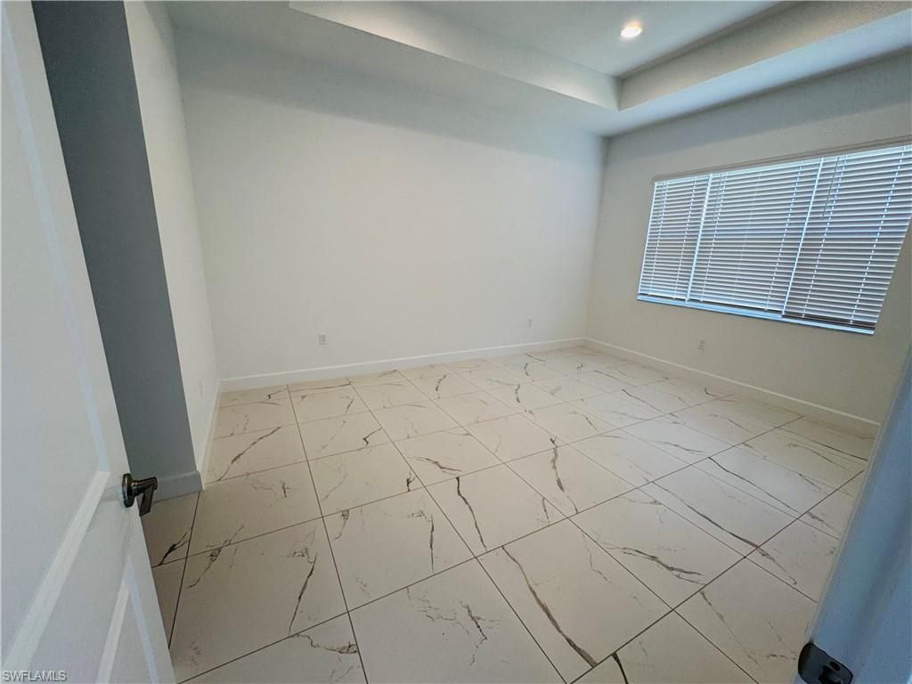 2864 Bloomfield Way, Naples, FL 34116 Photo