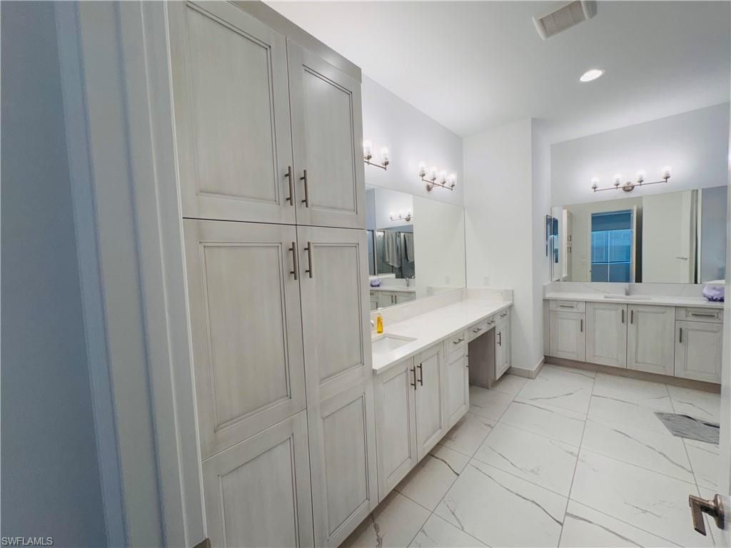 2864 Bloomfield Way, Naples, FL 34116 Photo