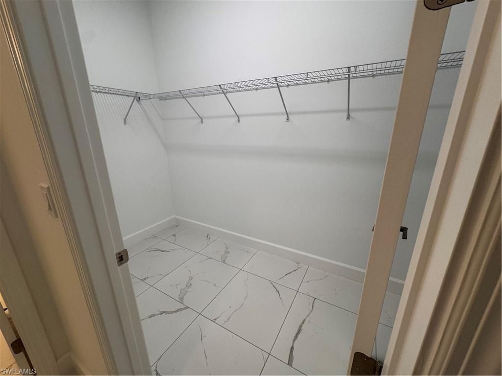 2864 Bloomfield Way, Naples, FL 34116 Photo