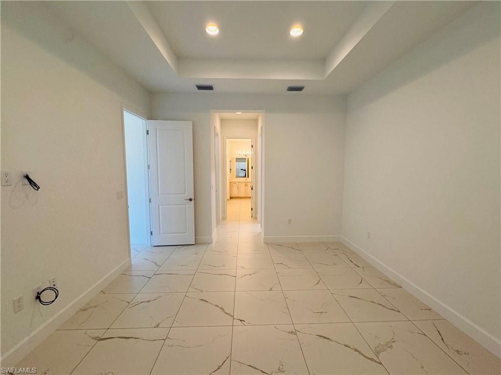 2864 Bloomfield Way, Naples, FL 34116 Photo