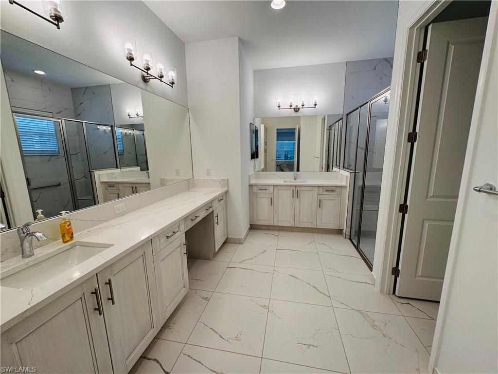 2864 Bloomfield Way, Naples, FL 34116 Photo