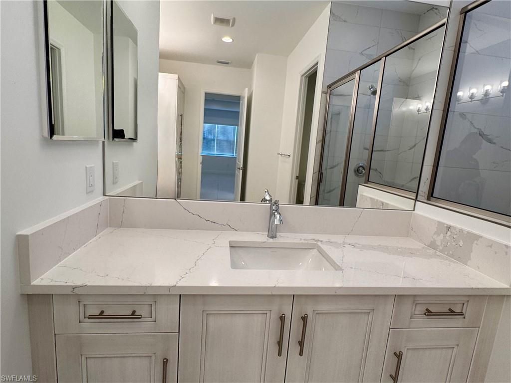 2864 Bloomfield Way, Naples, FL 34116 Photo