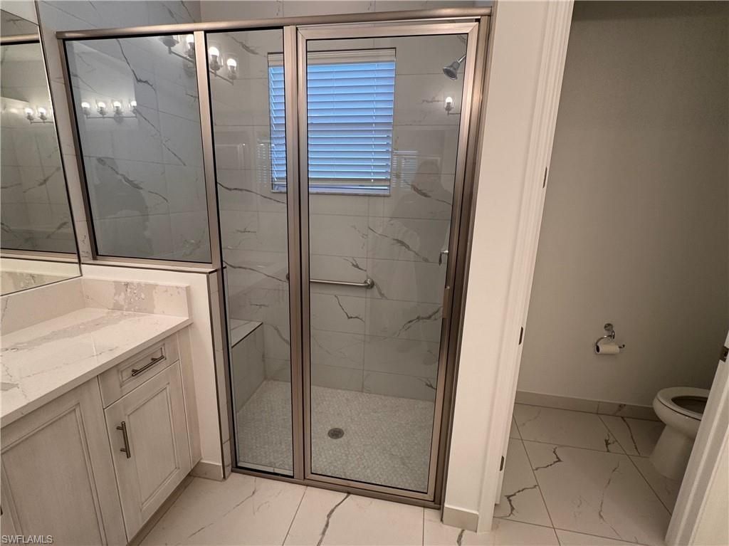 2864 Bloomfield Way, Naples, FL 34116 Photo
