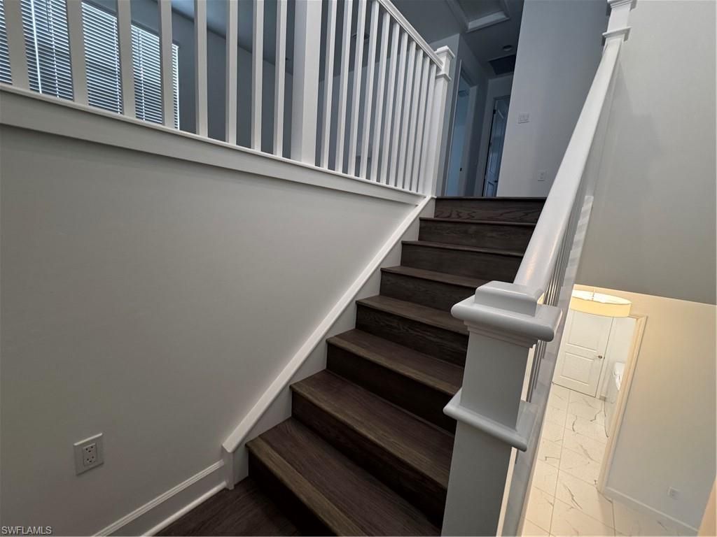 2864 Bloomfield Way, Naples, FL 34116 Photo
