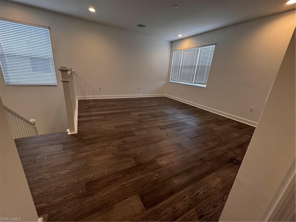 2864 Bloomfield Way, Naples, FL 34116 Photo