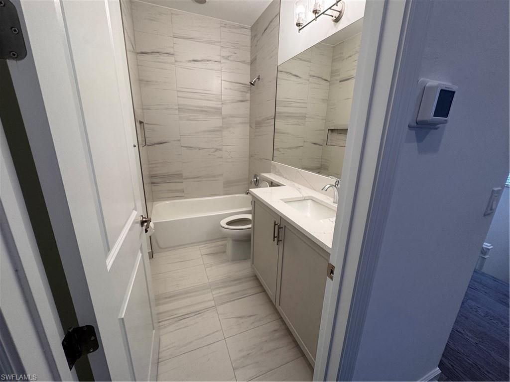 2864 Bloomfield Way, Naples, FL 34116 Photo