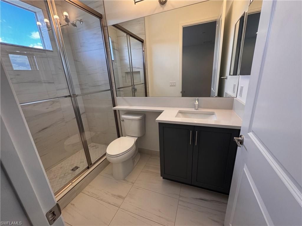 2864 Bloomfield Way, Naples, FL 34116 Photo