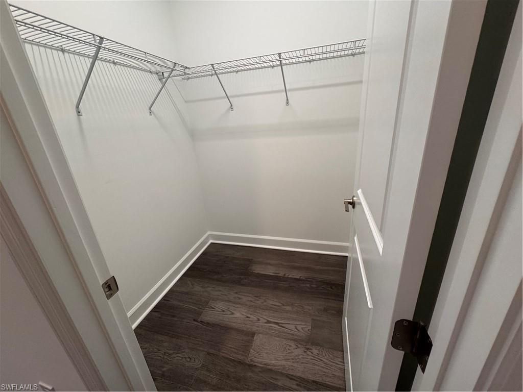 2864 Bloomfield Way, Naples, FL 34116 Photo