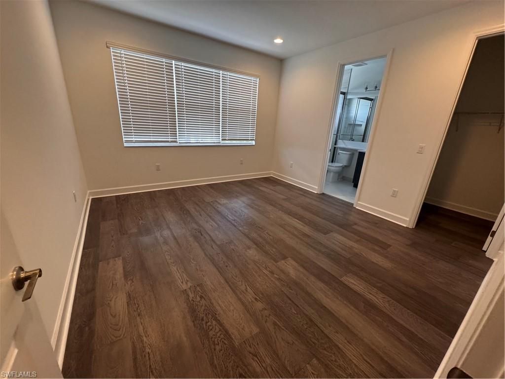 2864 Bloomfield Way, Naples, FL 34116 Photo