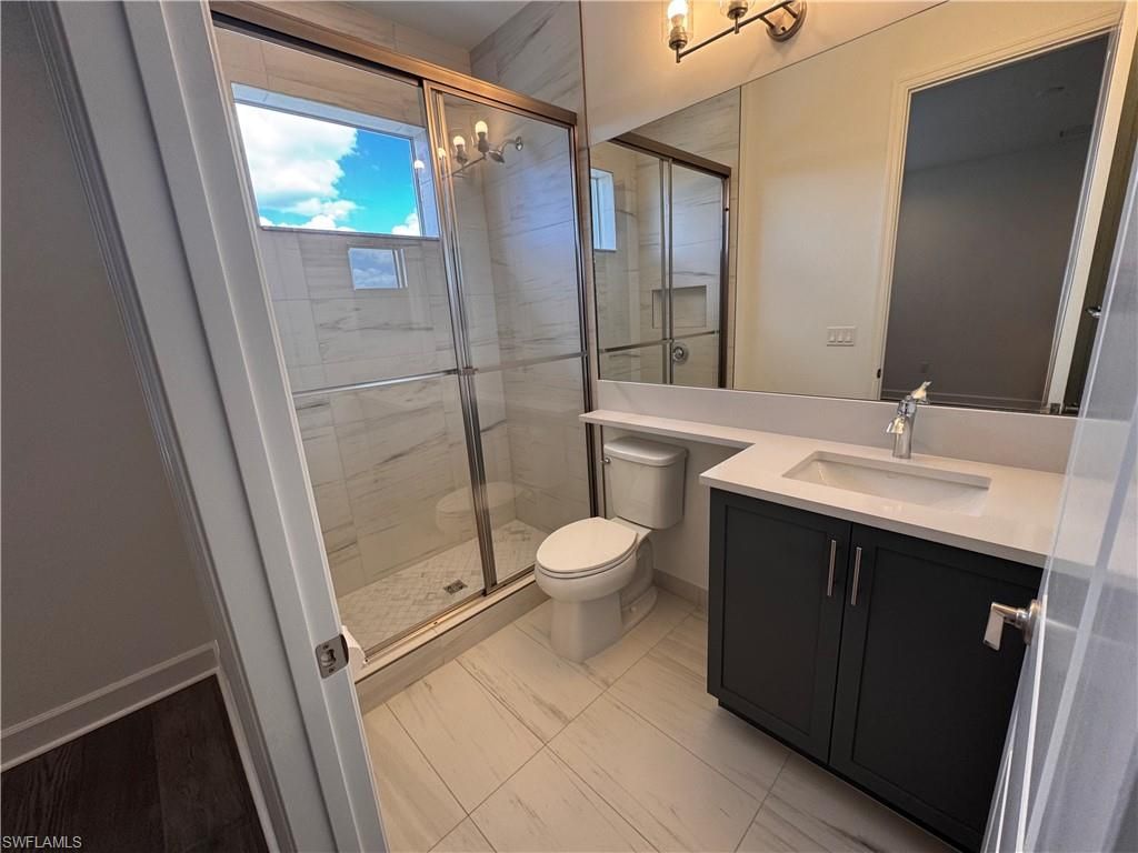 2864 Bloomfield Way, Naples, FL 34116 Photo