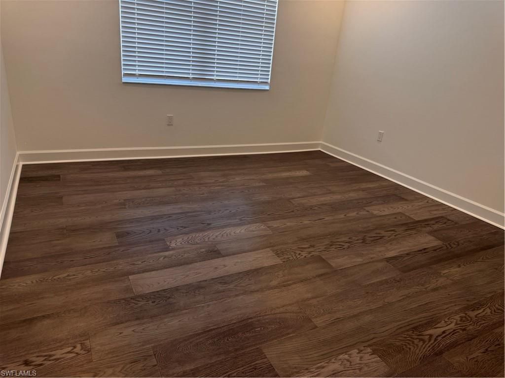 2864 Bloomfield Way, Naples, FL 34116 Photo