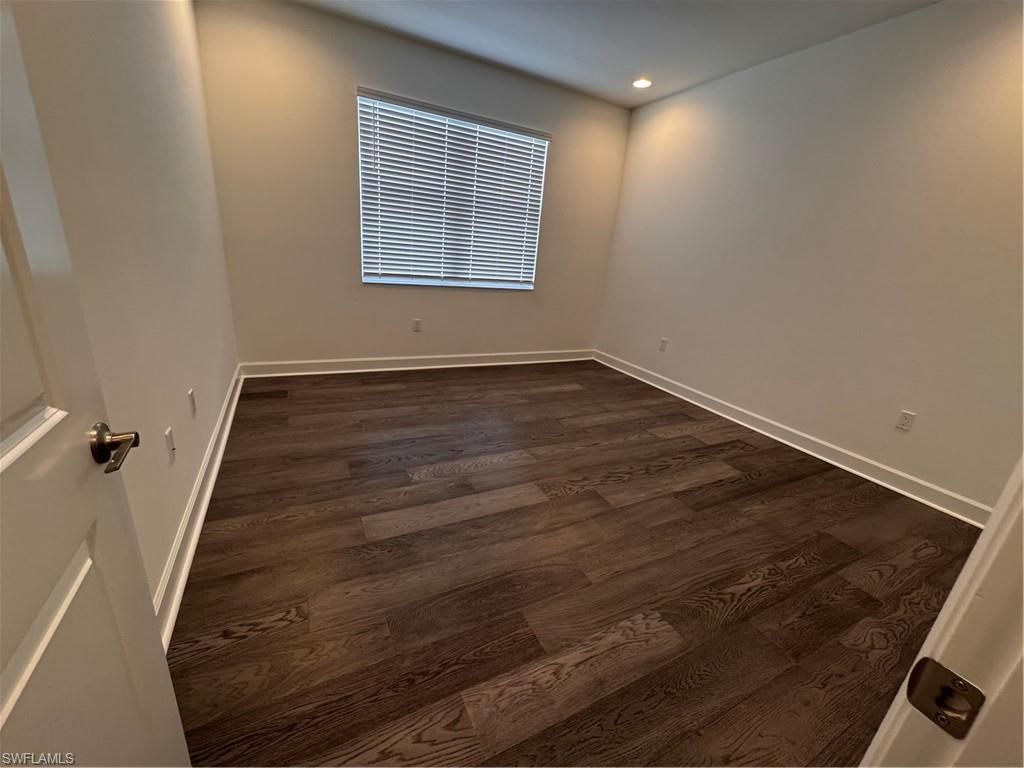2864 Bloomfield Way, Naples, FL 34116 Photo