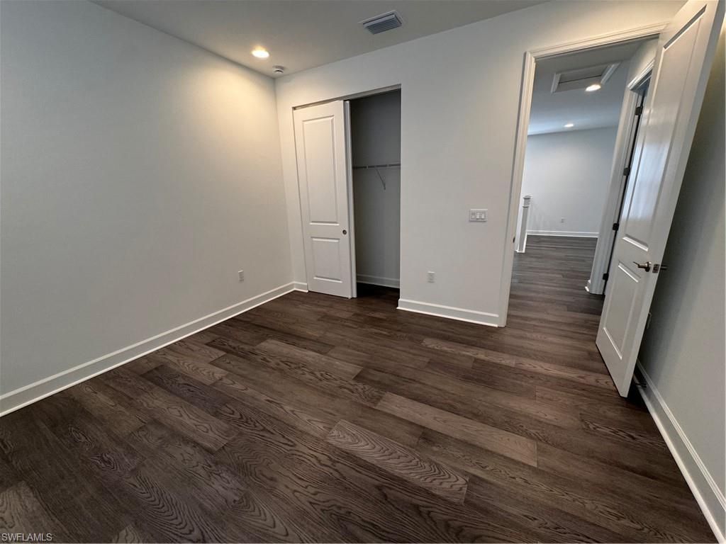 2864 Bloomfield Way, Naples, FL 34116 Photo