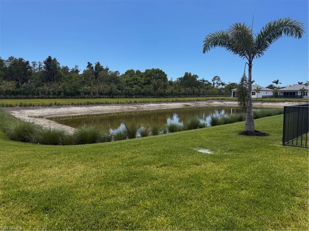 2864 Bloomfield Way, Naples, FL 34116 Photo