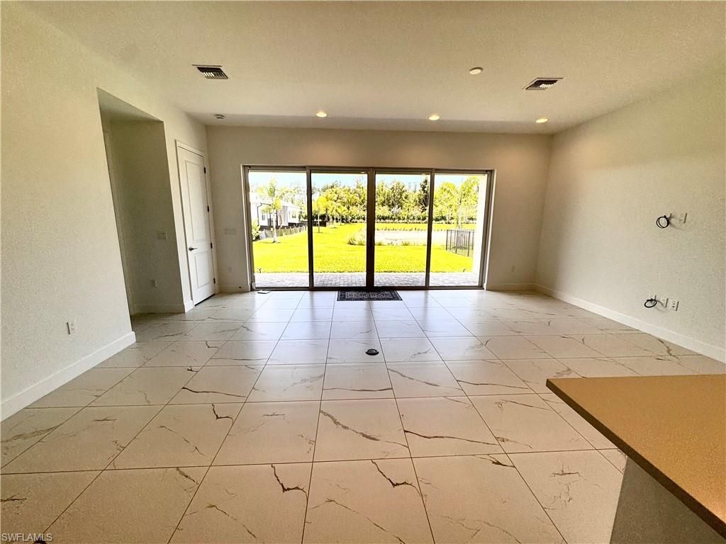 2864 Bloomfield Way, Naples, FL 34116 Photo