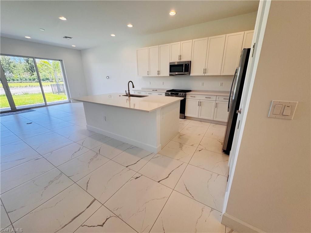 2864 Bloomfield Way, Naples, FL 34116 Photo