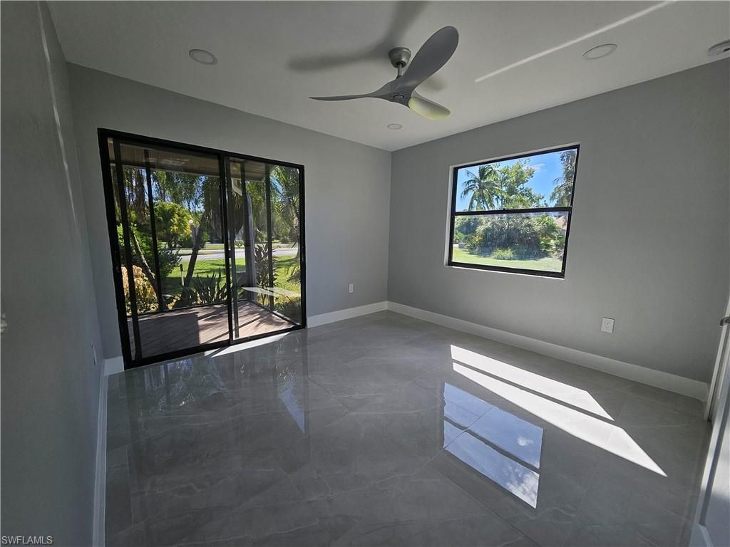 17758 Park Village Blvd , Fort Myers, FL 33908 Photo