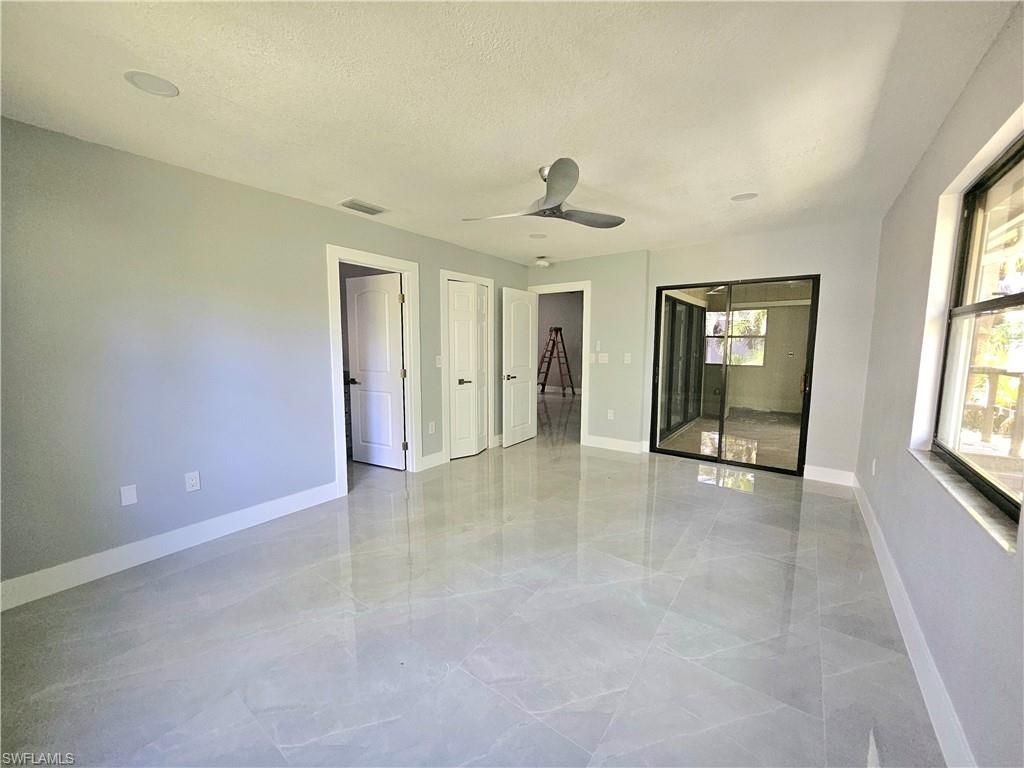 17758 Park Village Blvd , Fort Myers, FL 33908 Photo
