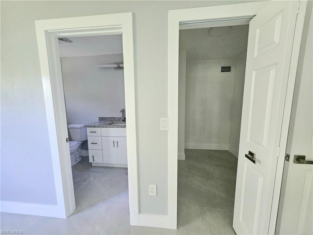 17758 Park Village Blvd , Fort Myers, FL 33908 Photo