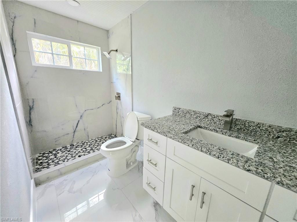 17758 Park Village Blvd , Fort Myers, FL 33908 Photo