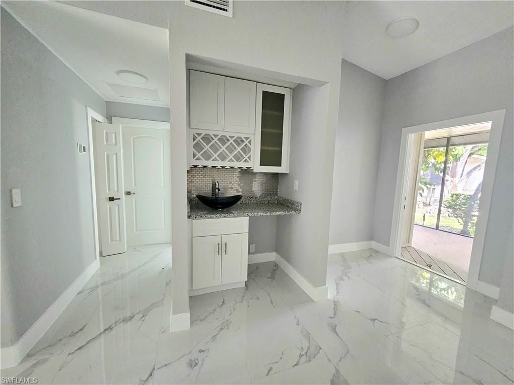 17758 Park Village Blvd , Fort Myers, FL 33908 Photo