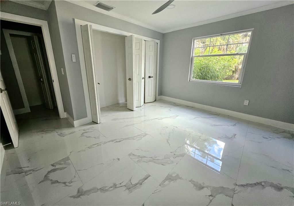 17758 Park Village Blvd , Fort Myers, FL 33908 Photo