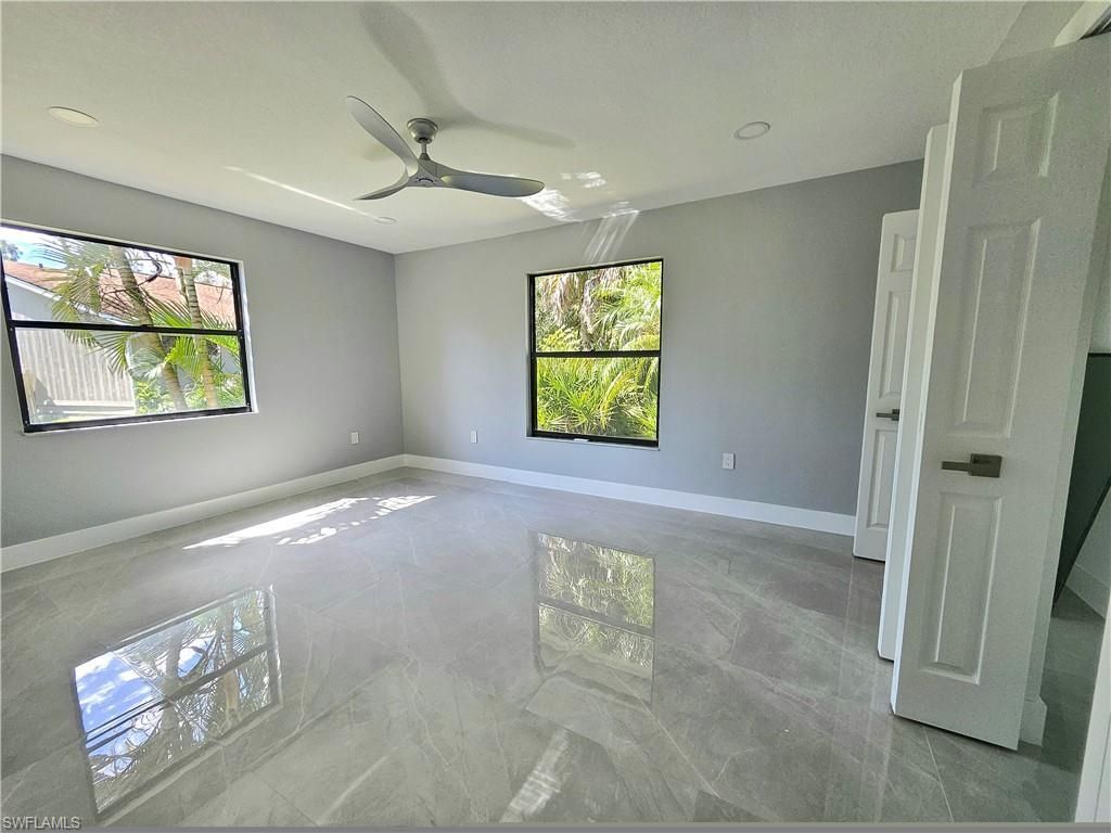 17758 Park Village Blvd , Fort Myers, FL 33908 Photo